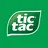 Tic Tac