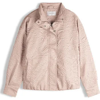 GATE Bunda 38 226-0033/62