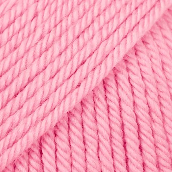 Příze DROPS Daisy 30 – plátek růže