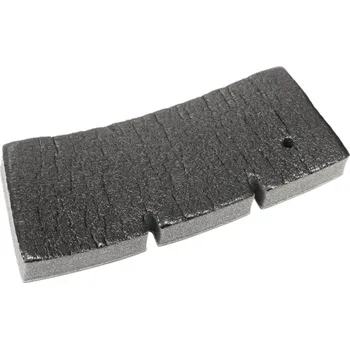 Oprava karosérie Izolace Zetor Forterra