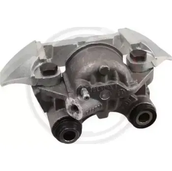 Brzdový třmen A.B.S. Brzdový třmen ABS 62204