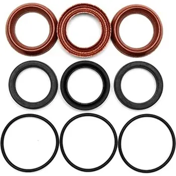 Příslušenství k čerpadlu KIT k čerpadlu ser. 138