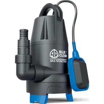 Čerpadlo Vodní pumpa ARUP750PT