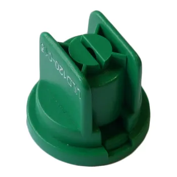 Příslušenství k čerpadlu Tryska ULD 120-015 zelená