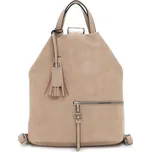 Tamaris Batoh Nele brokátová