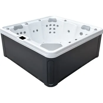 Vířivka Vířivka Oasis Spas Miami Classic 200×200×82 cm | 5 osob