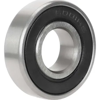 Ložisko 6001RS (12×28×8 mm) pro ráfek Xiaomi koloběžek – motorové