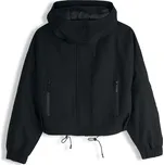 GATE Bunda 32 226-0018/89