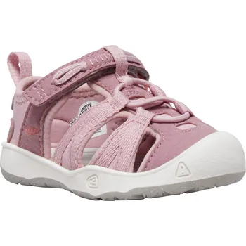 Chlapecké sandály Dětské sandály KEEN MOXIE SANDAL TOODLER velikost bot US 6