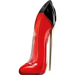 Carolina Herrera Very Good Girl Parfemovaná voda 50ml, dámske