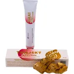 Essential Care Thajský Hot krém 100 g