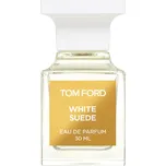 Tom Ford White Suede Eau de Parfum Parfemovaná voda 30ml, dámske