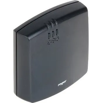 Sada domovního alarmu ROGER CENTRÁLA PŘÍSTUPU PR621