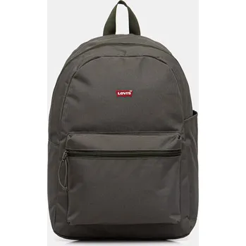 Sport Batoh Levi's BASIC 004C7.0003 zelená 78X, vel. ONE SIZE