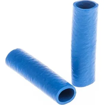 Neoprenové oblečení Kabelový návlek 5mm Neopren rozšiřitelná Modrá SES Sterling