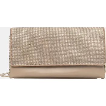 Kabelka Kabelka Steve Madden Bglimers SM13000891 béžová 80X, vel. ONE SIZE