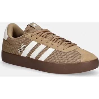 Pánská obuv Tenisky adidas Vl Court 3.0 IH6576 zelená 19X, EUR 44 2/3