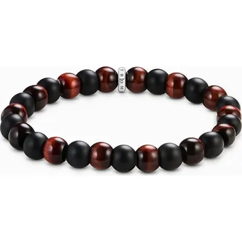 Unisex parfém Thomas Sabo A2196-806-7-L19