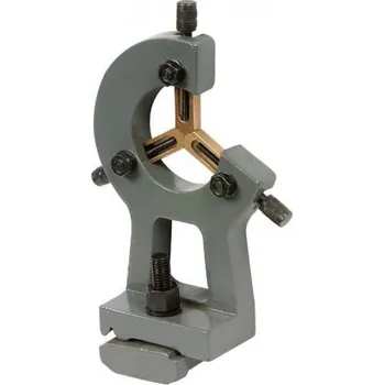 Soustruh Luneta pevná pro SM-300E, SM-350D