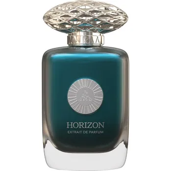 Unisex parfém Auraa Desire Horizon Parfemovaná voda 100ml, unisex