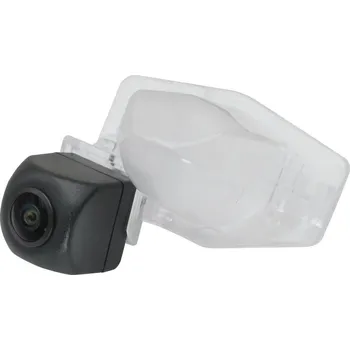 Auto-moto G-Park CMOS parkovací kamera Honda - AKCE