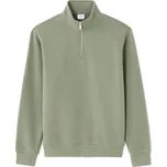 Celio Metreuk mMikina se stojatým límcem