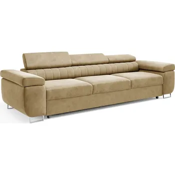 Pohovka Eka Liorno Kronos 35