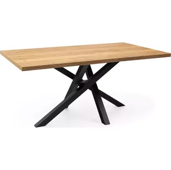 Jídelní stůl DĚTMAR 160x90