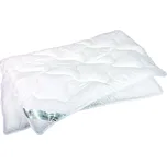 Tibex přikrývka Perseus 140x200 cm