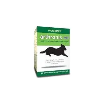 Arthronis fáze 2 60tbl EXP 31.03.2026