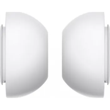 Příslušenství pro sluchátka Apple AirPods Pro 1/2 - náhradní špunty (vel. L)