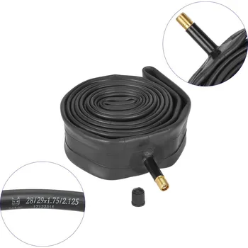 Duše na kolo Duše na kolo 28"/29" × 1.75–2.125 s AV ventilem