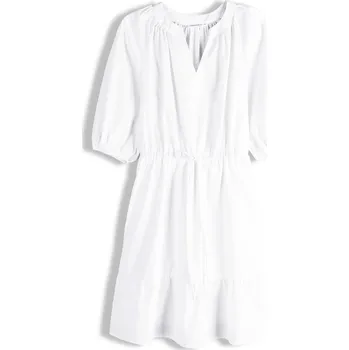 Dámské šaty GATE Dámské šaty 38 226-0431/10