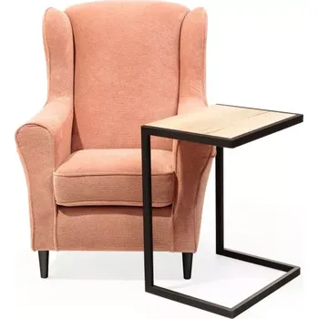 Obývací stěna DONOVAN 50x40