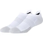 Ponožky New Balance Pro Training Cushion Tab Socks 2 Pack las25143wt Velikost M