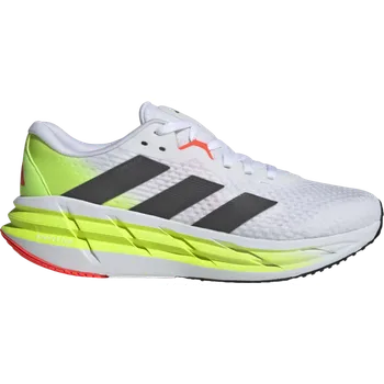 Pánská běžecká obuv Běžecké boty adidas ADISTAR 3 M ie8222 Velikost 42 EU | 8 UK | 8,5 US | 25,9 CM