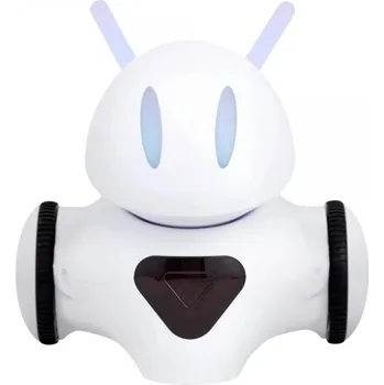 Robot Photon robot EDU + Magic dongle
