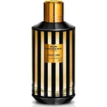 Mancera Aoud Line parfém 120ml, unisex