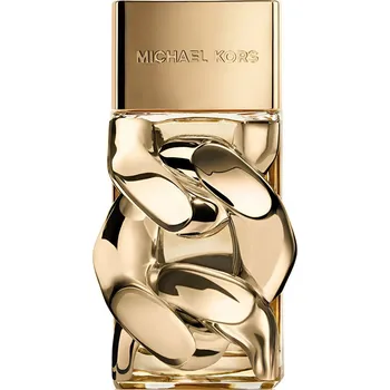 Dámský parfém Michael Kors Pour Femme Parfemovaná voda - Tester 100ml, dámske