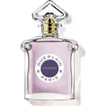 Guerlain Insolence Eau de Parfum Parfemovaná voda 75ml, dámske
