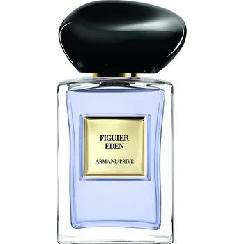Unisex parfém Giorgio Armani Figuier Eden Toaletní voda EDT 50ml, unisex