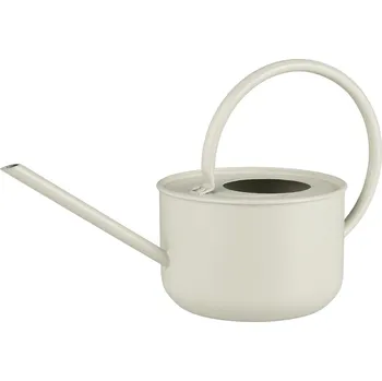 Konev Ib Laursen Kovová konvička na zalévání Fog 0,95 l