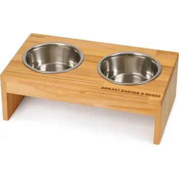 Miska pro psa DogBar L