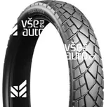 BRIDGESTONE TRAIL WING TW201 80/100 19 49P