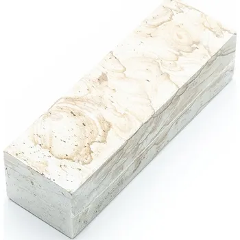 Přírodní brusný vodní kámen typ Amakusa - zrnitost 500 až 700