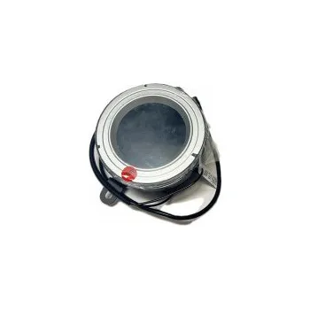 Sport Tachometr s uchycením X-scooters XRS01 RAPTOR