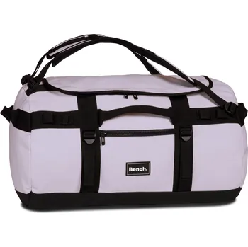 Oblečení a móda Bench Taška-Batoh Hydro - světle fialová