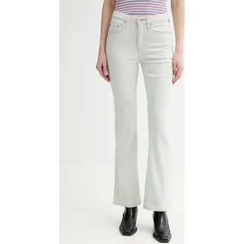 Dámské džíny Džíny Levi's 725 HIGH RISE BOOTCUT 18759.0315 modrá 50J, vel. 27/30