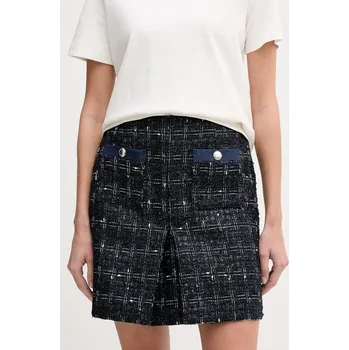 Dámská sukně Sukně Morgan JINCA námořnická modř 59X, vel. 40