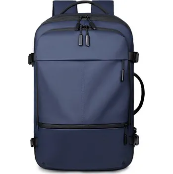 Cestovní taška Batoh cestovní Focus 005